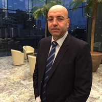 Zaid Barakat