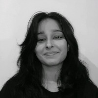 Warsha Gunasekara