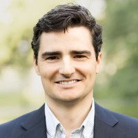 Stuart Reid