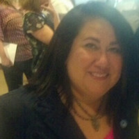 Guadalupe A. Velasquez