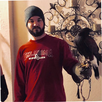 Zach Winnett