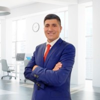 Hugo E. Poma Fernandez