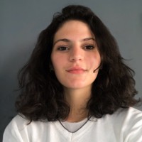Ambra Fiore