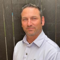 Brian Fedderson, Cac, Csfc