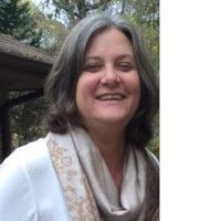 Cathy Ennis