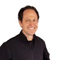 David Zimmerman