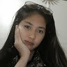 Sittie Shaina Sultan