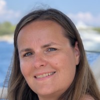 Sophie Tiget