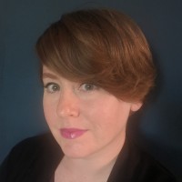 Jennifer K.