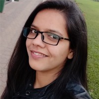 Priyanka Jangid