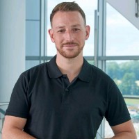 Mats Gogolin