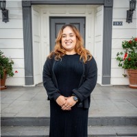 Helen Arellano