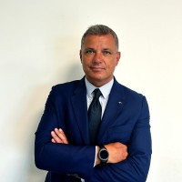 massimo levati