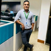 Abhay Singh