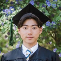 Robert Zhang