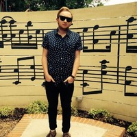 Seth Mcclure