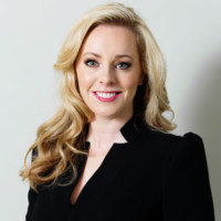 Muireann Dennehy