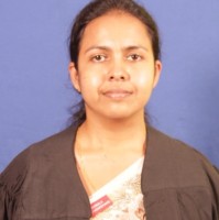 Nirmala Nirmala