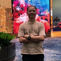 Dũng Bùi