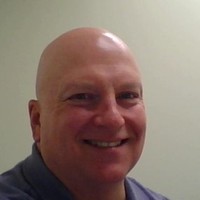 Stephen Connelly