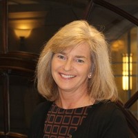 Linda Bender