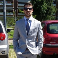 Marco Angeretti