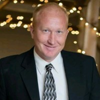 Michael Bruce