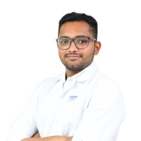 Dr. Divya R.