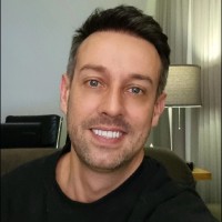 Felipe Carbonar