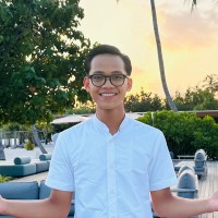 Muhamad Taupik