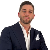 Luca Vincenzo Passaro