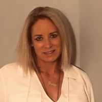 Charlene Burkmar