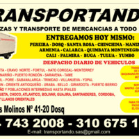 Ruben Dario Picón Retrepo