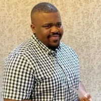 Emmanuel Nwanerih