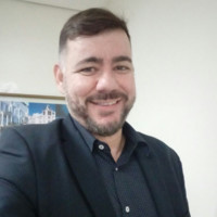 Marcilio Alves