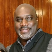 Albert J. Daily