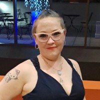 Delayna Gonzalez Keller