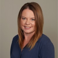 Amanda Alewine