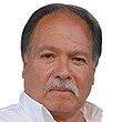 John Acevedo