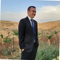 Noam Klugerman