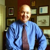 Brian Stecyk