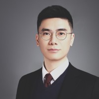 Li Zhao