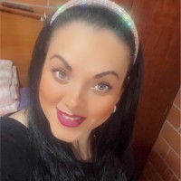 Arcilu Salgado