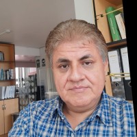 Luis Ayala