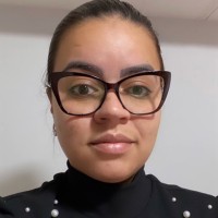 Daiane Lucena
