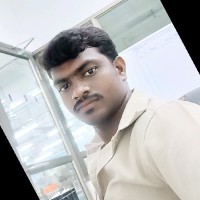 Ak Arumugam
