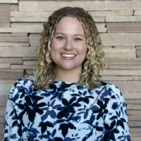 Megan Sinke