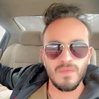 Ahmed Gamal