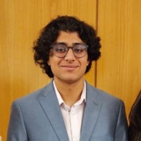 Mustafa Ali