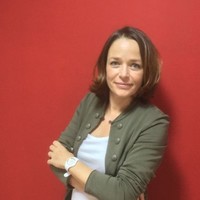 Gemma Cuervas